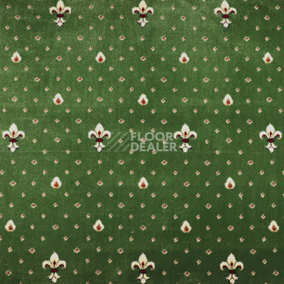 Ковролин Витебские ковры Консонанс 54230-20 фото 1 | FLOORDEALER