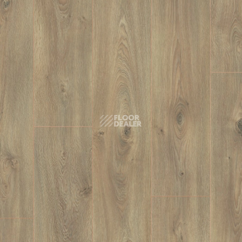 Ламинат ALix Floor Vitality Line 244/8мм Дуб итальянский ALX00391JUM фото 1 | FLOORDEALER