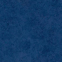 Ковролин Forbo Flotex Colour s 290015 Calgary Azure  | FLOORDEALER