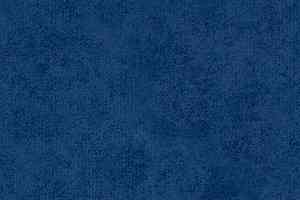 Ковролин Forbo Flotex Colour s 290015 Calgary Azure фото  | FLOORDEALER