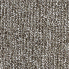 Ковровая плитка Balsan Pilote 2 Loop 937 фото 1 | FLOORDEALER