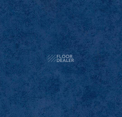 Ковролин Forbo Flotex Colour s 290015 Calgary Azure фото 1 | FLOORDEALER