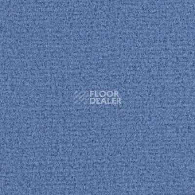Ковролин Balsan Residentiel 181 фото 1 | FLOORDEALER