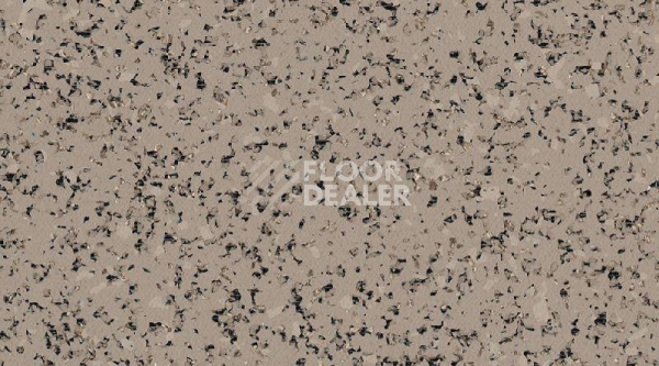 Кварцвиниловые полы Gerflor Attraction Connect 635 x 635 NEOPOLIS_2744_Queens_Soft фото 1 | FLOORDEALER
