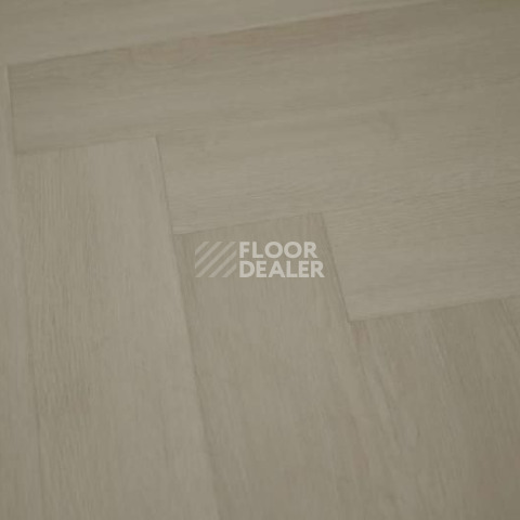 Кварцвиниловые полы Evofloor Parquet Click 4.5мм Whiteford (Паркет Уайтфорд) фото 1 | FLOORDEALER