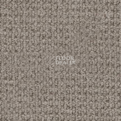 Ковролин Desso Conga 9935 фото 1 | FLOORDEALER