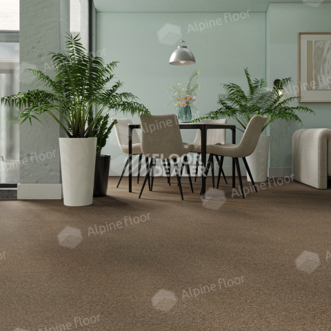 Alpine Floor Huron Сагино 402-2 фото 4 | FLOORDEALER