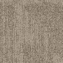 Ковровая плитка Balsan Savane Sonic Confort 620  | FLOORDEALER
