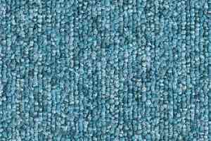 Ковровая плитка Balsan Pilote 2 Loop 135 фото  | FLOORDEALER