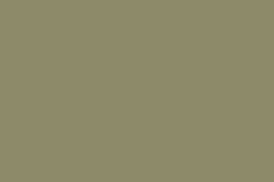 Линолеум Grabo Acoustic 43 Uni 7410_275 фото  | FLOORDEALER