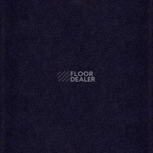 Ковровая плитка PVH Bolero 8282 Marine фото 1 | FLOORDEALER
