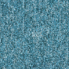 Ковровая плитка Balsan Pilote 2 Loop 135 фото 1 | FLOORDEALER