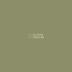 Линолеум Grabo Acoustic 43 Uni 7410_275 фото 1 | FLOORDEALER