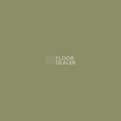 Линолеум Grabo Acoustic 43 Uni 7410_275 фото 1 | FLOORDEALER