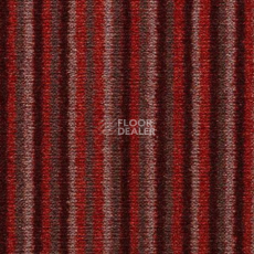 Ковролин Condor Carpets Thames 232 фото 1 | FLOORDEALER