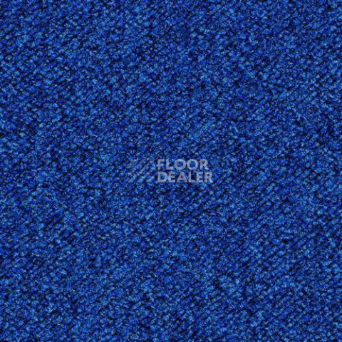 Ковролин Desso Pallas-Brlm 8501 фото 1 | FLOORDEALER