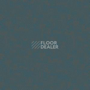 Ковролин Ege Highline Essentials rf 5500207 фото 1 | FLOORDEALER