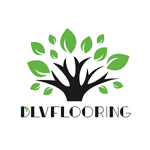 DLV Flooring