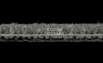 Forbo Tessera Contour 1905 Smoky Quartz фото 4 | FLOORDEALER