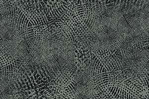 Ковровая плитка Ege Highline Contrast Rainy Ocean Grey rfm 52956554 фото  | FLOORDEALER