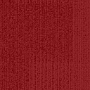 Ковровая плитка Balsan Delta Sonic Confort 560  | FLOORDEALER