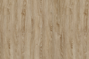 Кварцвиниловые полы Moduleo Roots 0.40 дерево MIDLAND OAK 22231Q фото  | FLOORDEALER