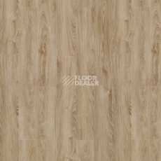 Кварцвиниловые полы Moduleo Roots 0.40 дерево MIDLAND OAK 22231Q фото 1 | FLOORDEALER