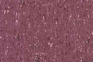 Кварцвиниловые полы Gerflor Mipolam Cosmo 2628_Purple_Rain фото  | FLOORDEALER