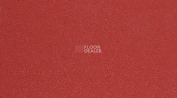 Кварцвиниловые полы Gerflor GTI Max Cleantech 600 x 600 0232-RED фото 1 | FLOORDEALER