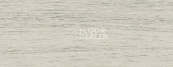 Плинтус Dollken Cubu Decor 60 2033 calypso фото 2 | FLOORDEALER