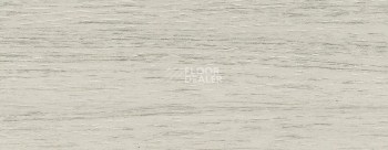Плинтус Dollken Cubu Decor 60 2033 calypso фото 2 | FLOORDEALER