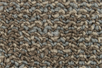 Neuflor Rocky 300305 фото 2 | FLOORDEALER