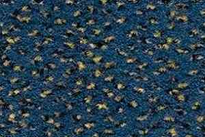 Ковровая плитка Balsan Zenith 146 фото  | FLOORDEALER