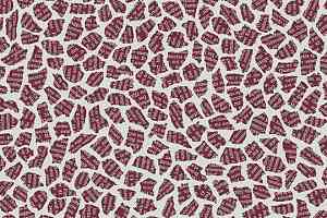 Ковролин Forbo Flotex Sottsass Terrazzo 990707 фото  | FLOORDEALER