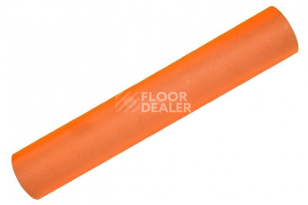 Сопутствующие материалы Подложка Alpine Floor Orange Premium IXPE Подложка Alpine Floor Orange Premium IXPE фото 1 | FLOORDEALER
