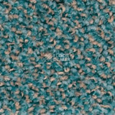 Ковролин Infloor Comfort 435 фото 1 | FLOORDEALER
