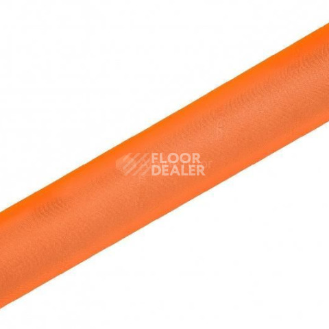 Сопутствующие материалы Подложка Alpine Floor Orange Premium IXPE Подложка Alpine Floor Orange Premium IXPE фото 1 | FLOORDEALER