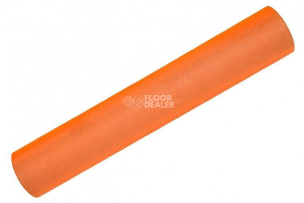Сопутствующие материалы Подложка Alpine Floor Orange Premium IXPE Подложка Alpine Floor Orange Premium IXPE фото 1 | FLOORDEALER