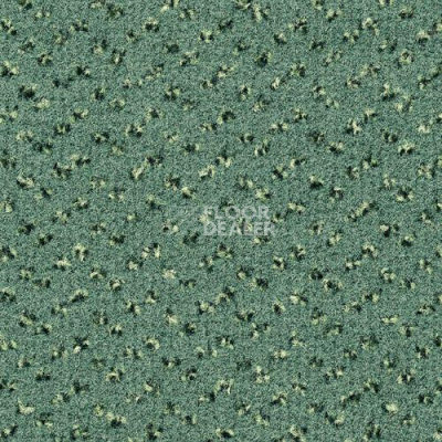 Ковровая плитка Desso Trapez 7833 фото 1 | FLOORDEALER