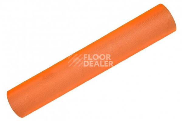Сопутствующие материалы Подложка Alpine Floor Orange Premium IXPE Подложка Alpine Floor Orange Premium IXPE фото 1 | FLOORDEALER