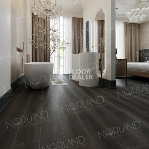 Norland Neowood 8мм Rondane 2001-5 фото 4 | FLOORDEALER