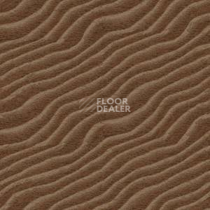 Ковролин Ege Highline Nature rf 5500618 фото 1 | FLOORDEALER