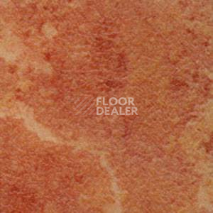Линолеум Grabo Durity 4587-454 фото 1 | FLOORDEALER