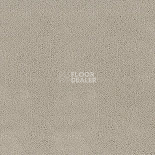 Ковролин Desso Asteranne 9538 фото 1 | FLOORDEALER