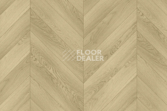 Aquafloor Chevron Premium 6.5мм AF7015CVR фото 2 | FLOORDEALER