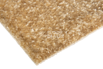 Balsan Sweet Dreams 630 фото 4 | FLOORDEALER