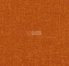 Ковровая плитка Forbo Flotex metro planks p 946025 Metro Tangerine фото 1 | FLOORDEALER