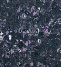 Линолеум Grabo Fortis Fitt Amethyst фото 1 | FLOORDEALER
