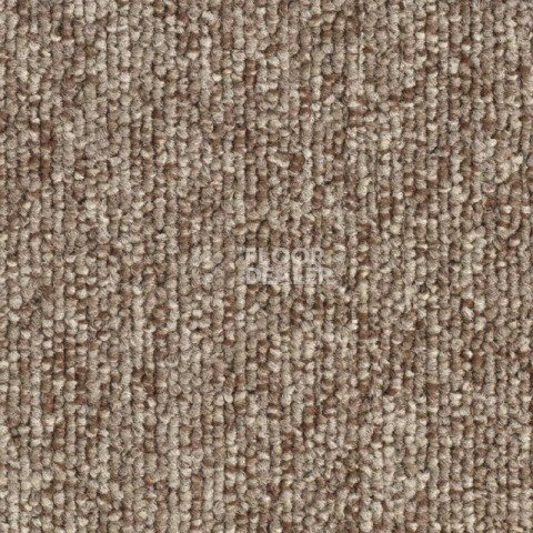 Ковровая плитка Balsan Pilote 2 Loop 721 фото 1 | FLOORDEALER