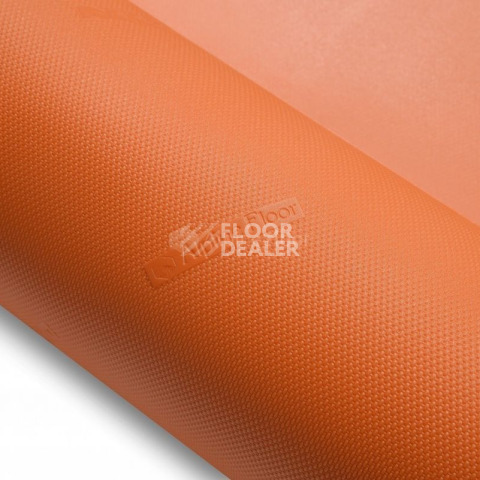 Подложка Alpine Floor Orange Premium IXPE фото 2 | FLOORDEALER